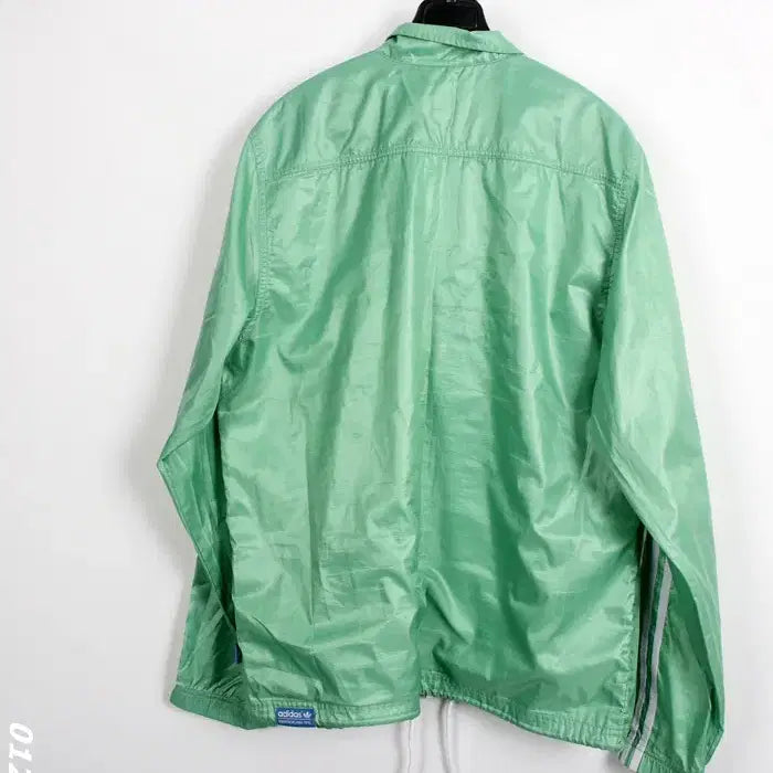 [SOLD OUT] 남성105/ 아디다스 피파월드컵 져지 자켓