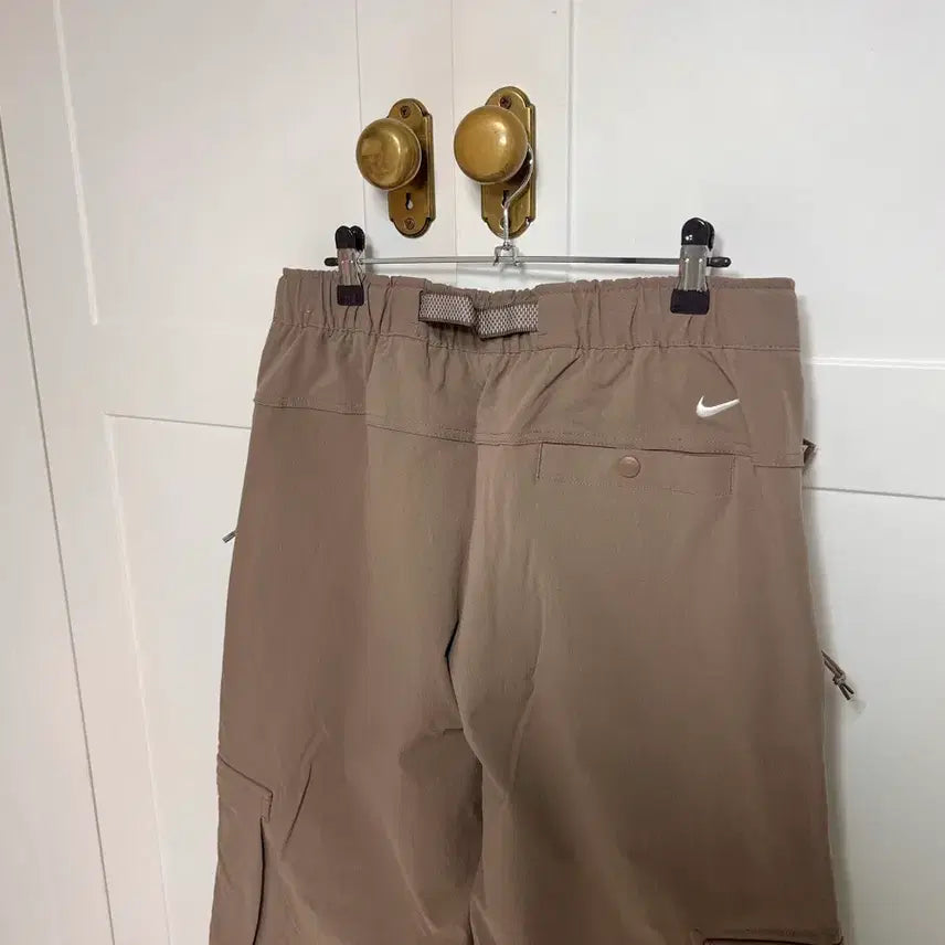 [BUNJANG] Nike ACG Cargo Pants L / 나이키 ACG 카고 팬츠 L