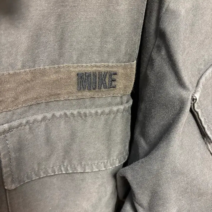 [BUNJANG] WTAPS 20SS Jungle Shirt / WTAPS 20SS 더블탭스 정글셔츠 M 사이즈