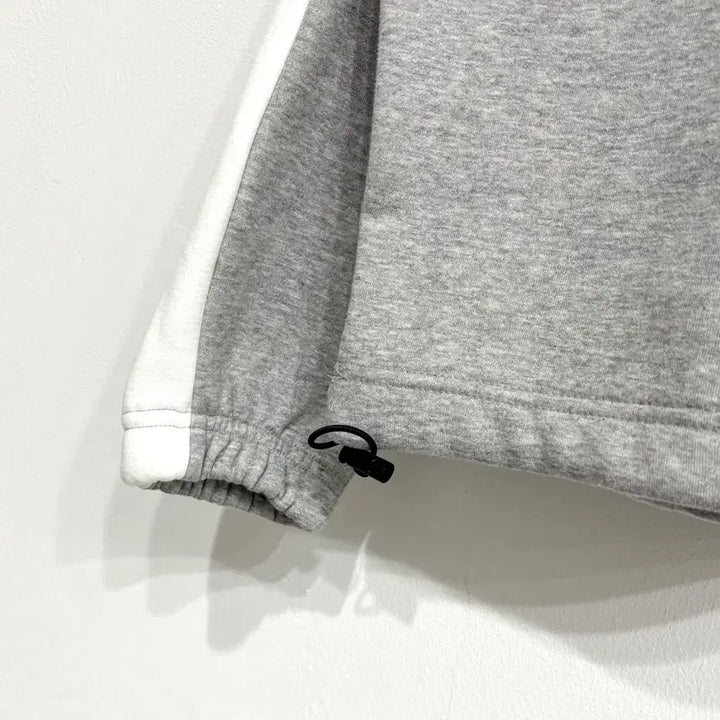 [BUNJANG] Unbranded Fleece Sweatshirts (4 Designs) / [새상품] 기모 맨투맨 4디자인