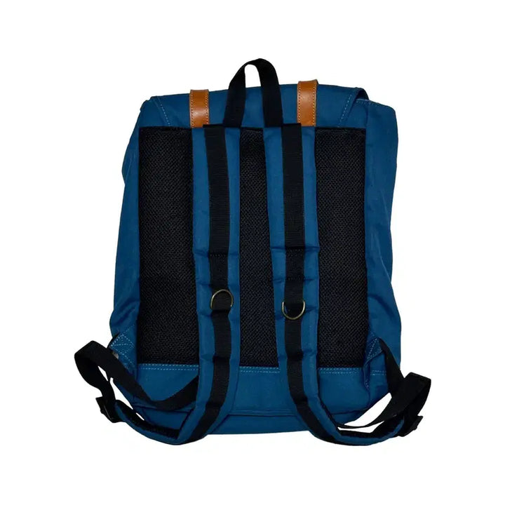[BUNJANG] Hysteric Glamour Vintage Backpack / [OS] 히스테릭글래머 빈티지 백팩