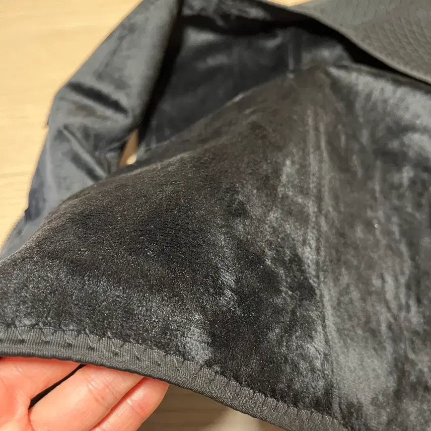 [BUNJANG] KC Certified Heated Vest / (새상품) 발열조끼 kc인증 새상품