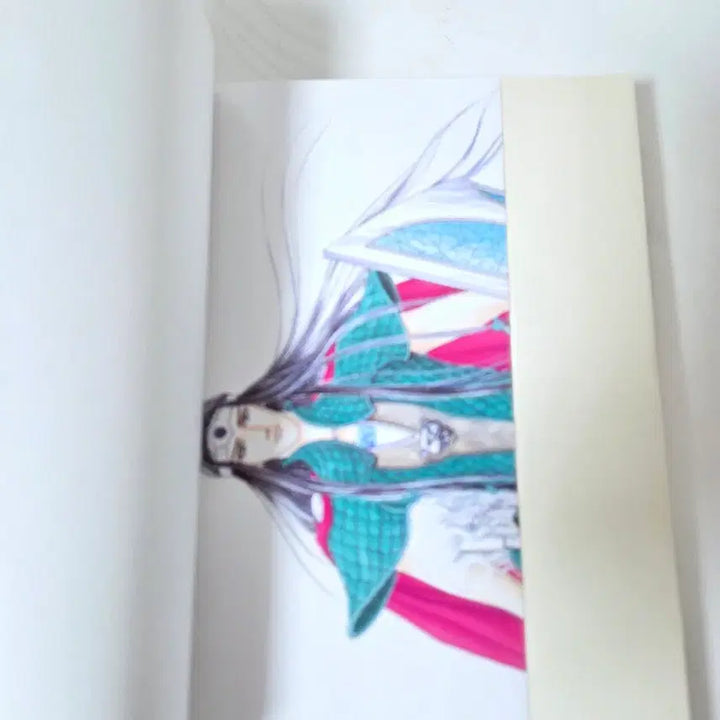 [BUNJANG] Shin Ilsuk Armian's Four Daughters Complete Set / 아르미안의 네딸들 1-14 (완) 신일숙