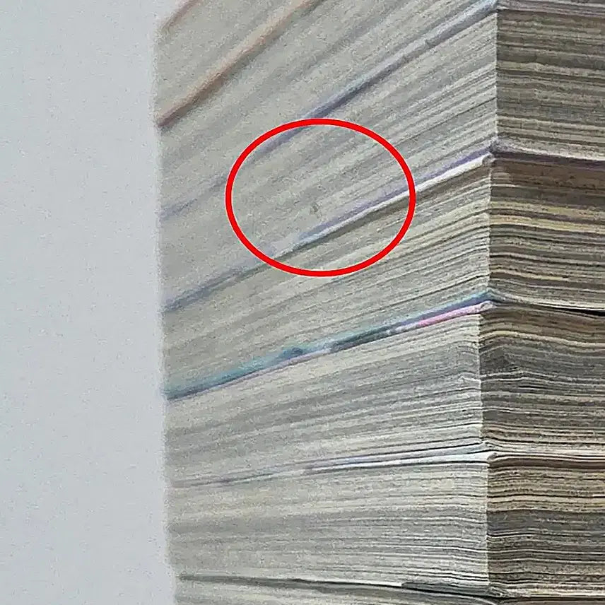 [BUNJANG] Shin Ilsuk Armian's Four Daughters Complete Set / 아르미안의 네딸들 1-14 (완) 신일숙