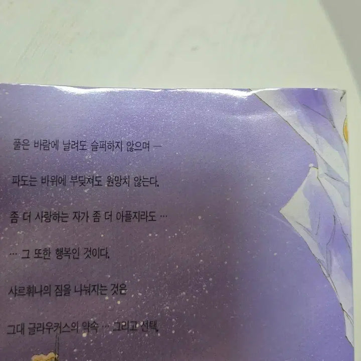 [BUNJANG] Shin Ilsuk Armian's Four Daughters Complete Set / 아르미안의 네딸들 1-14 (완) 신일숙