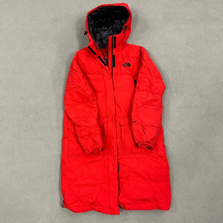 [BUNJANG] The North Face Padded Jacket 95 (M) / 노스페이스 패딩점퍼 95