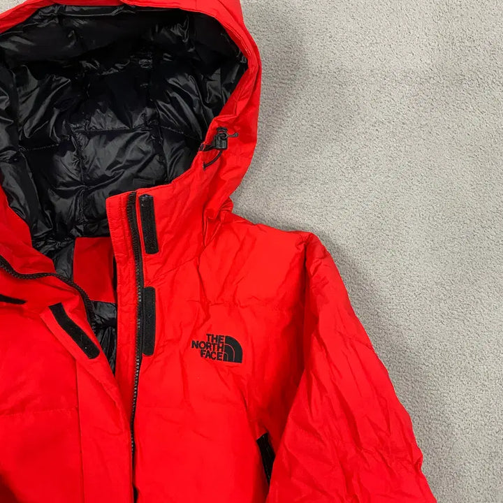 [BUNJANG] The North Face Padded Jacket 95 (M) / 노스페이스 패딩점퍼 95