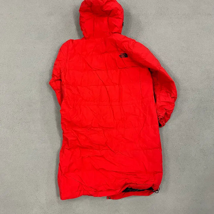 [BUNJANG] The North Face Padded Jacket 95 (M) / 노스페이스 패딩점퍼 95