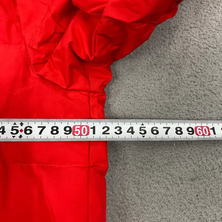 [BUNJANG] The North Face Padded Jacket 95 (M) / 노스페이스 패딩점퍼 95