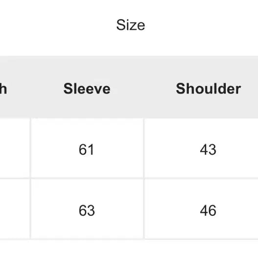 [BUNJANG] Bloom Lambs Wool Cardigan (Gray) - L / 블루썬플라워 / 블룸 램스 울 가디건 (그레이) / L