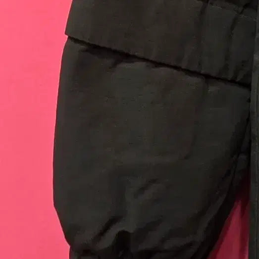 [BUNJANG] 'S MaxMara Long Padded Coat / 'S MaxMara 여성 롱패딩 p363