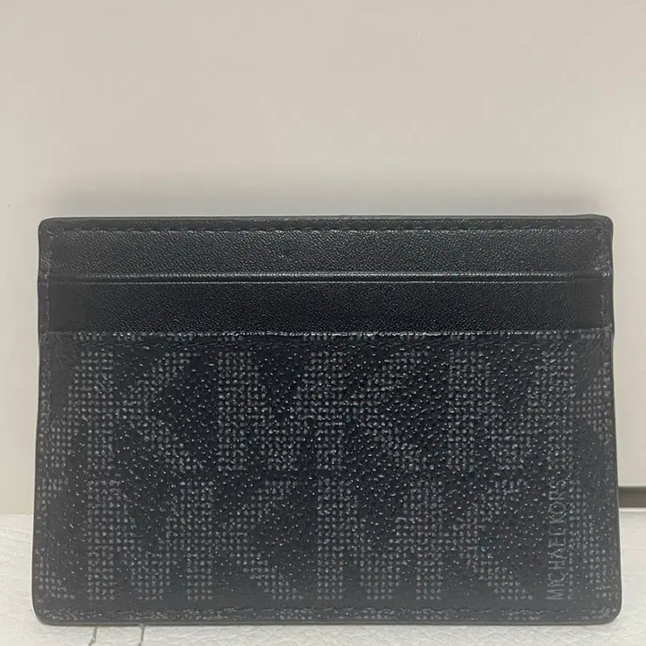 [BUNJANG] Michael Kors Card Wallet / 카드지갑 팔아요