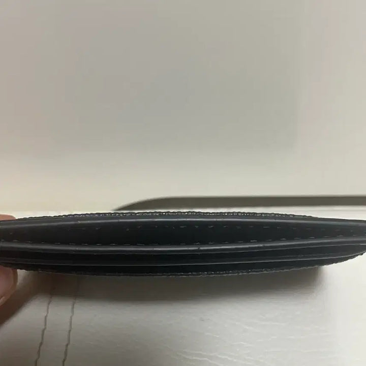 [BUNJANG] Michael Kors Card Wallet / 카드지갑 팔아요