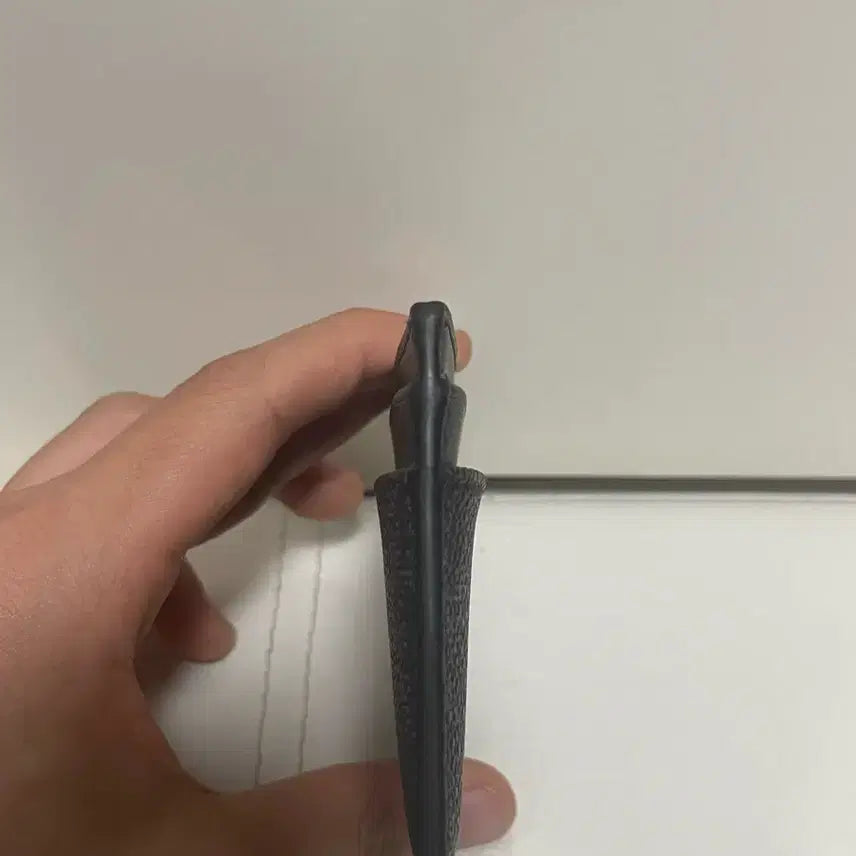 [BUNJANG] Michael Kors Card Wallet / 카드지갑 팔아요