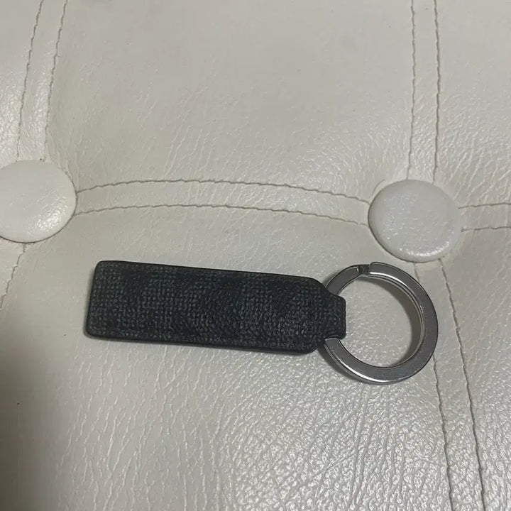 [BUNJANG] Michael Kors Card Wallet / 카드지갑 팔아요