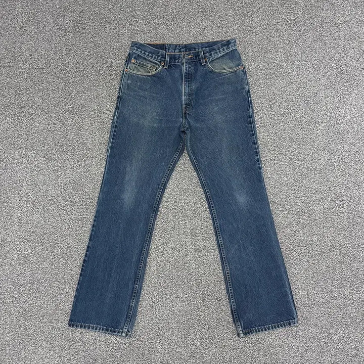[BUNJANG] Vintage Levi&