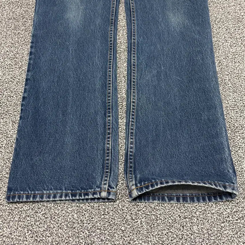 [BUNJANG] Vintage Levi&