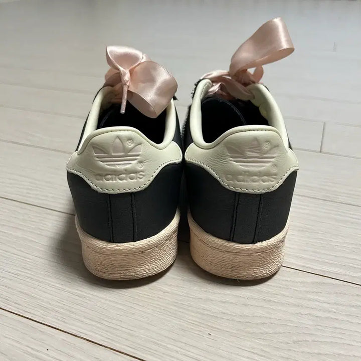 [BUNJANG] Adidas Superstar 82 W Shoes / 아디다스 슈퍼스타 82 W