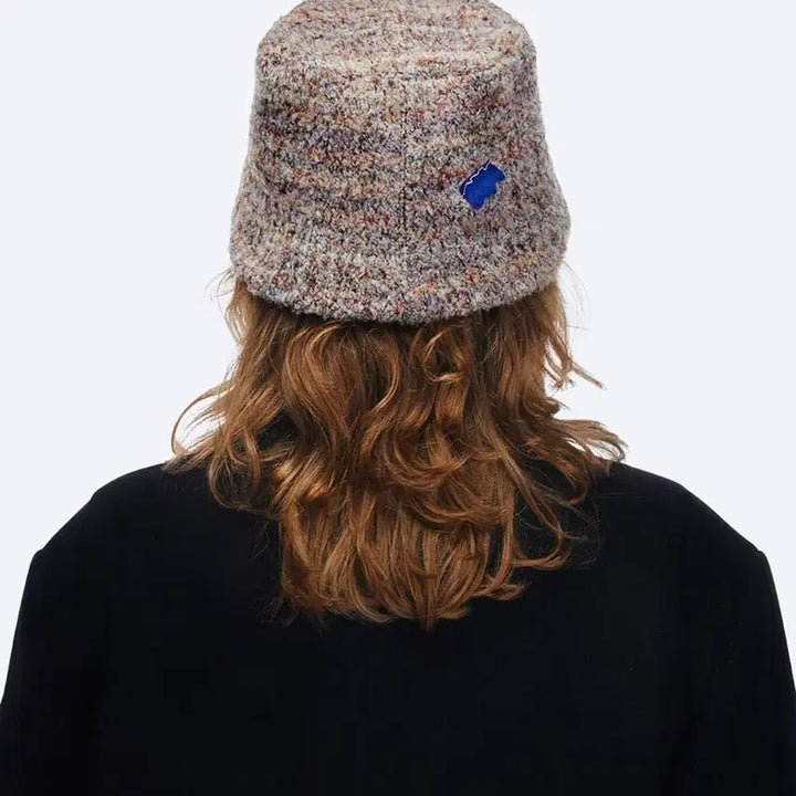 [BUNJANG] ADER Error MORIN Hat (Beige) / 아더에러 / MORIN 모린 햇 (베이지) / OS