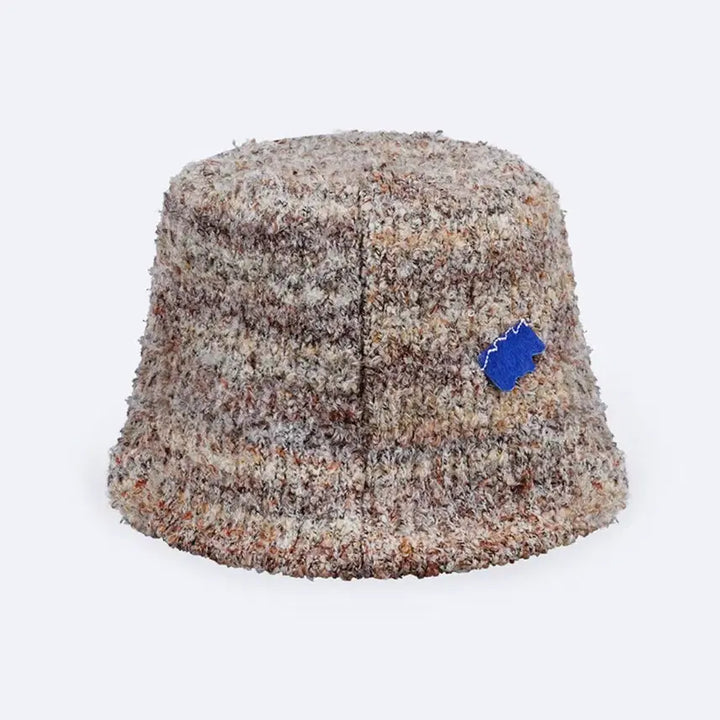 [BUNJANG] ADER Error MORIN Hat (Beige) / 아더에러 / MORIN 모린 햇 (베이지) / OS