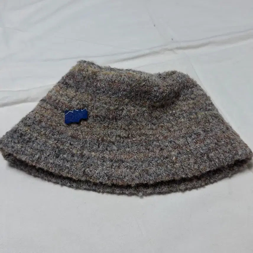 [BUNJANG] ADER Error MORIN Hat (Beige) / 아더에러 / MORIN 모린 햇 (베이지) / OS