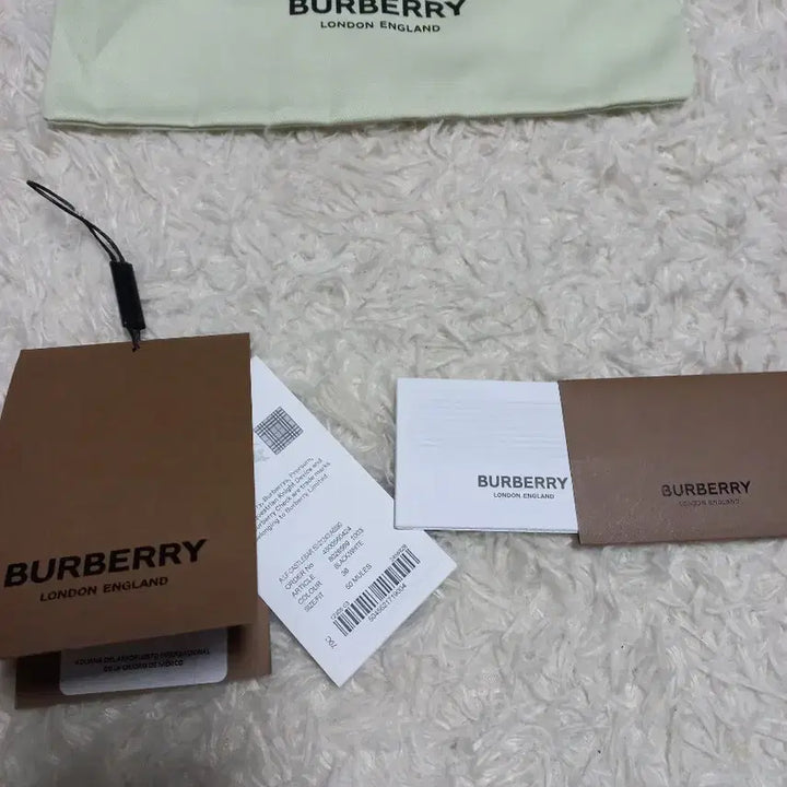 [BUNJANG] Burberry Zebra Pattern Sandals (36/230) - Mint Condition / 버버리 지브라 슬리퍼 샌들 풀박 정품!여자36사이즈230!실착3번!최상급