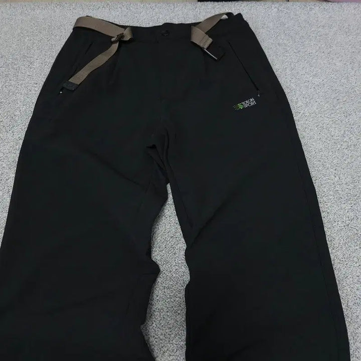 [BUNJANG] Kolon Pants (Size 80) / [80] 코오롱 바지