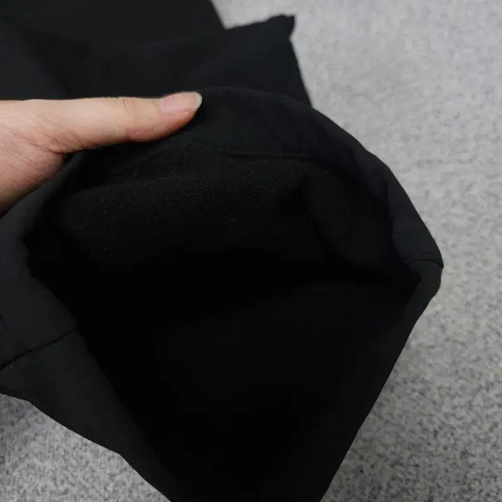 [BUNJANG] Kolon Pants (Size 80) / [80] 코오롱 바지