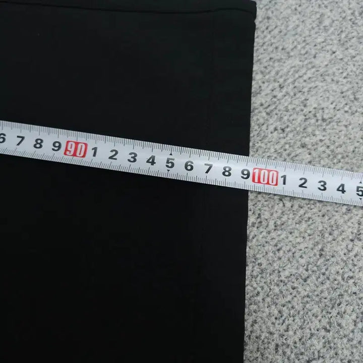 [BUNJANG] Kolon Pants (Size 80) / [80] 코오롱 바지