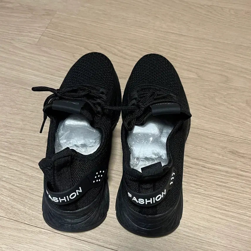 [BUNJANG] Running Shoes 255mm / (새상품) 런닝화 255mm