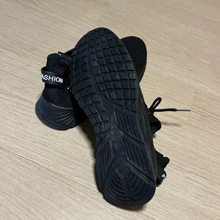 [BUNJANG] Running Shoes 255mm / (새상품) 런닝화 255mm