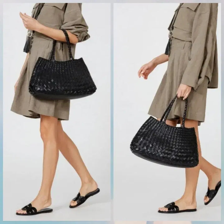 [BUNJANG] Dragon Diffusion Big Bag / 드래곤디퓨전빅백 이번주 세일 40만