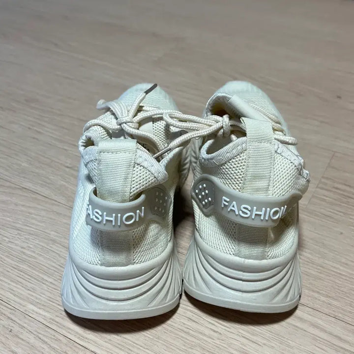 [BUNJANG] Running Shoes 235mm / (새상품) 런닝화 235mm