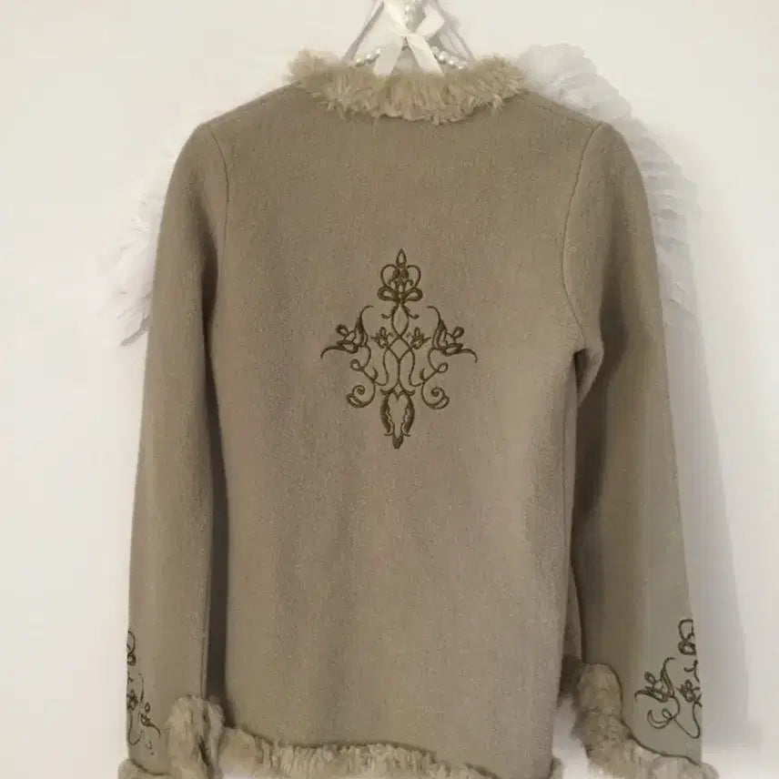 [BUNJANG] Vintage Cardian / Vintage cardian