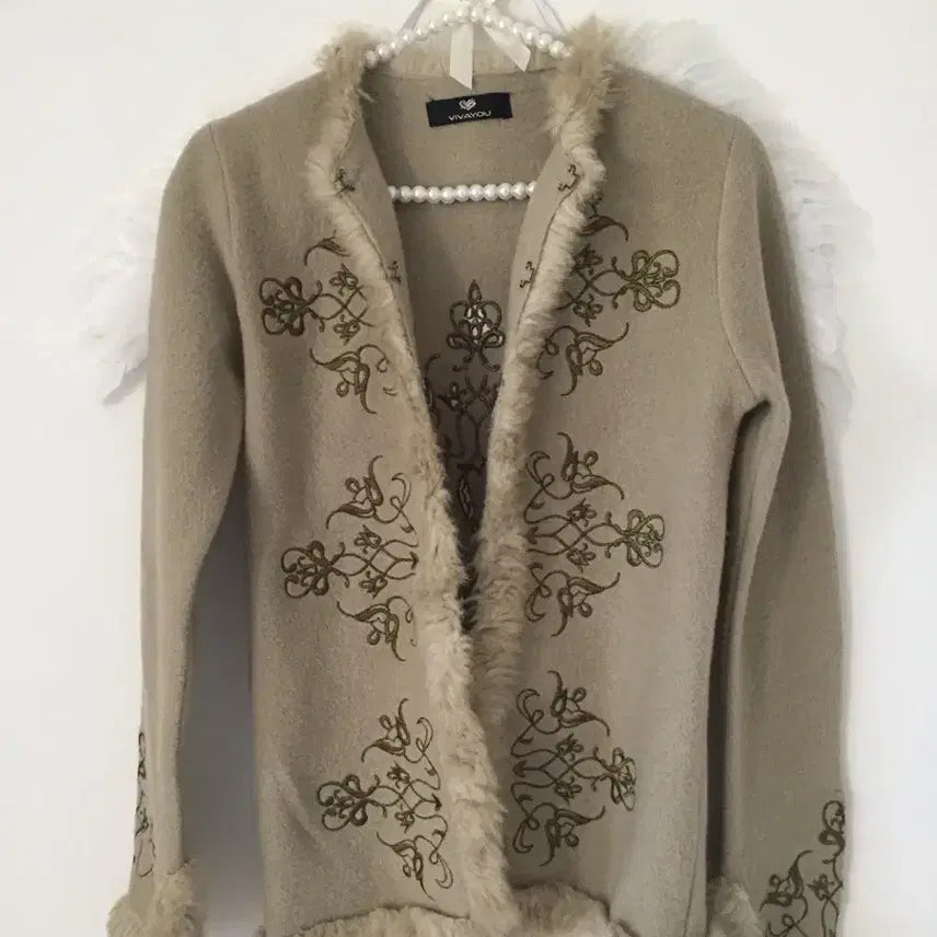 [BUNJANG] Vintage Cardian / Vintage cardian