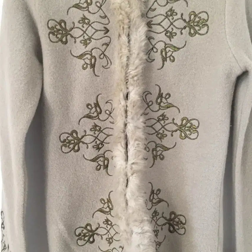 [BUNJANG] Vintage Cardian / Vintage cardian