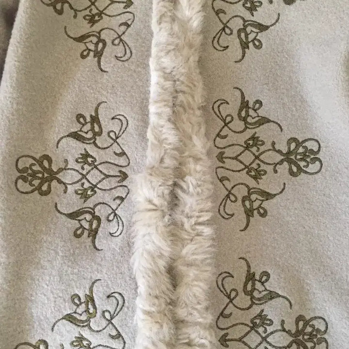 [BUNJANG] Vintage Cardian / Vintage cardian