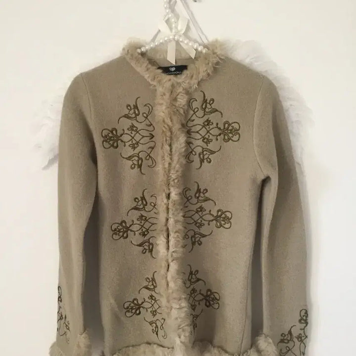 [BUNJANG] Vintage Cardian / Vintage cardian