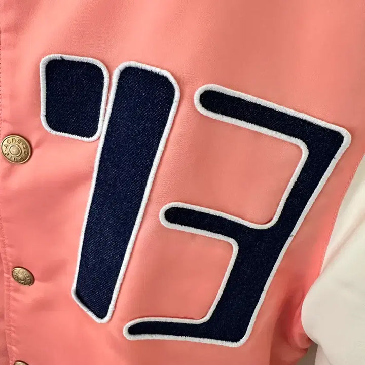 [SOLD OUT] 아크네 스튜디오 스톡홀롬 스타터 콜라보 블루종