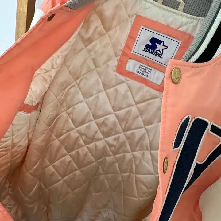 [SOLD OUT] 아크네 스튜디오 스톡홀롬 스타터 콜라보 블루종