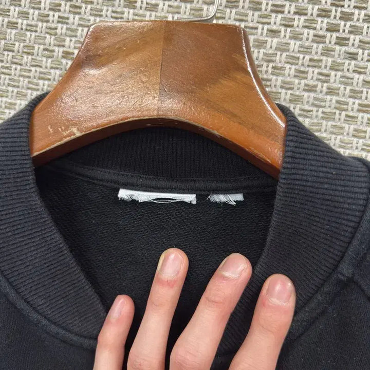 [SOLD OUT] 아디다스 무지 캐주얼 블루종 자켓 95 M10217