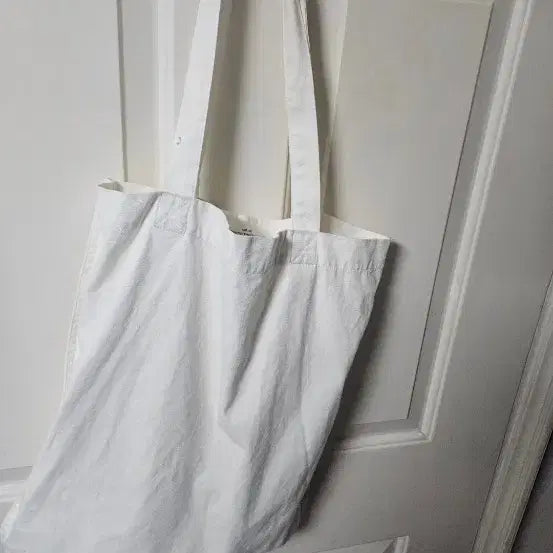 [BUNJANG] COS Eco Bag / COS 에코백 단돈만원