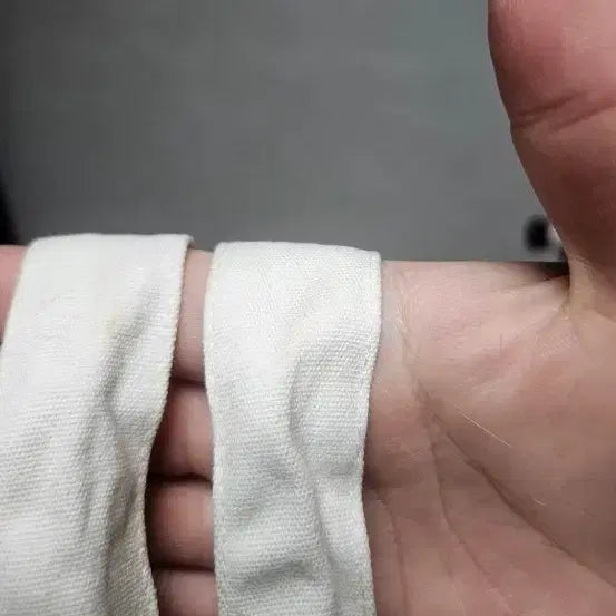 [BUNJANG] COS Eco Bag / COS 에코백 단돈만원