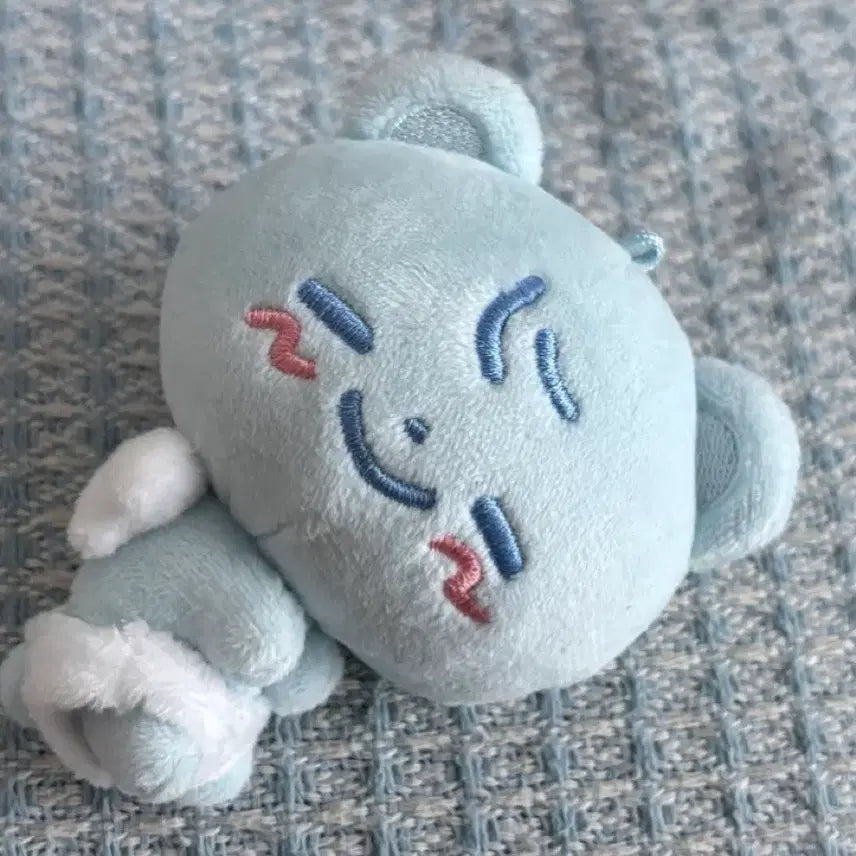 운젤 판매합니다