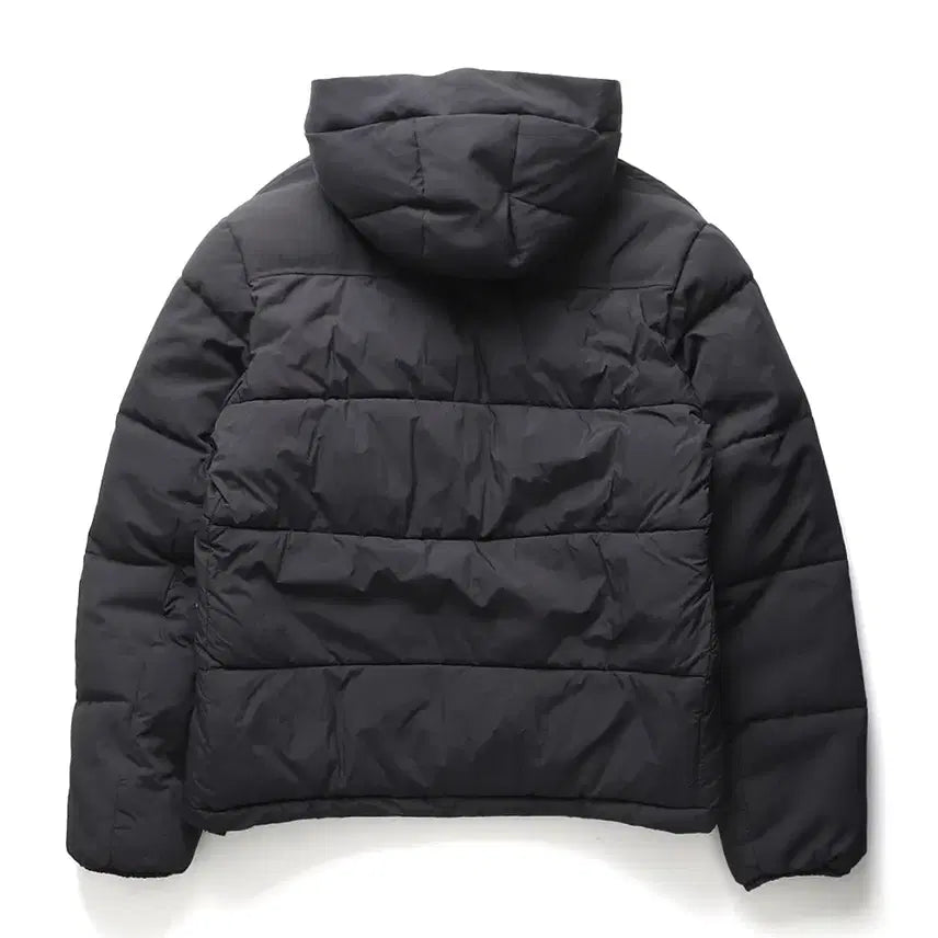 [BUNJANG] POP TRADING COMPANY Alex Puffer Jacket / POP TRADING COMPANY Alex Puffer Jacket