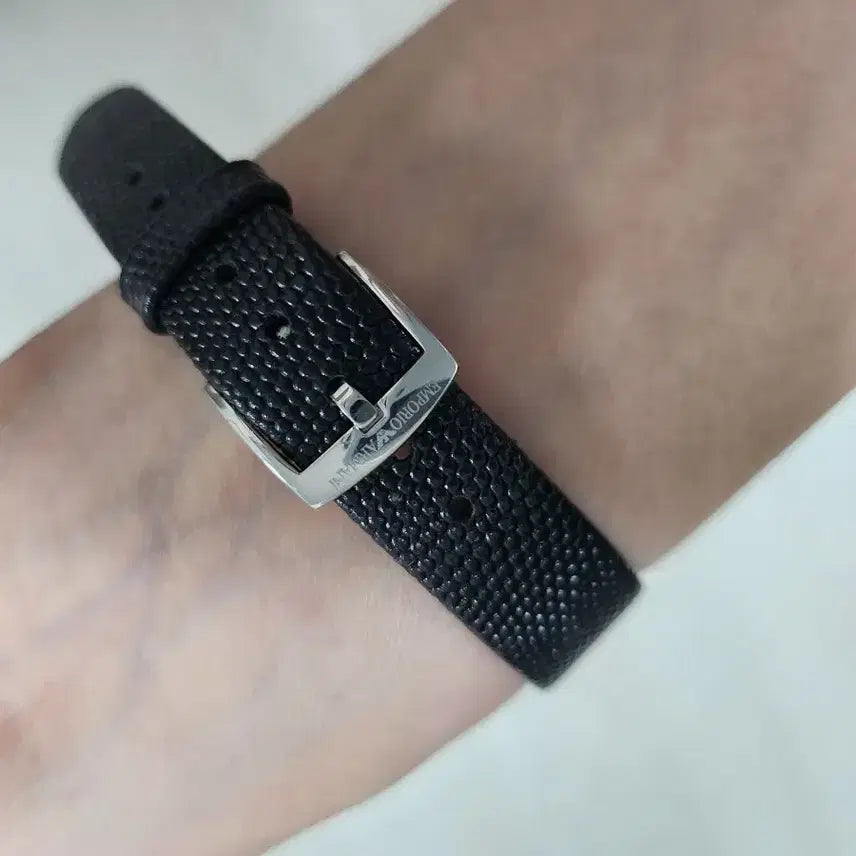 [BUNJANG] Emporio Armani Women's Watch / 엠포리오 아르마니 여성 시계