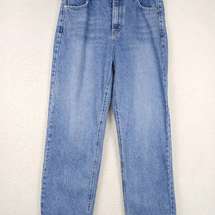 [BUNJANG] Ondo Denim Pants (L) / ondo 여성 청바지 데님 팬츠 (L)