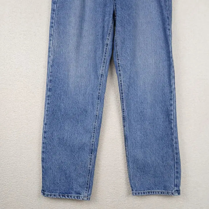 [BUNJANG] Ondo Denim Pants (L) / ondo 여성 청바지 데님 팬츠 (L)