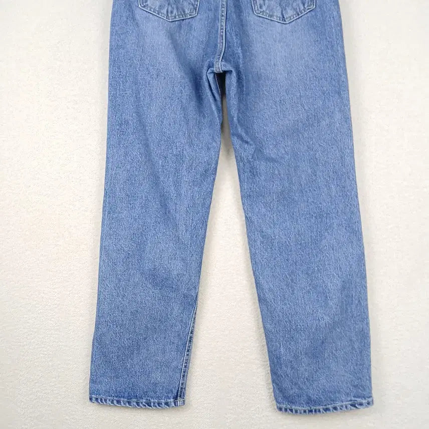 [BUNJANG] Ondo Denim Pants (L) / ondo 여성 청바지 데님 팬츠 (L)