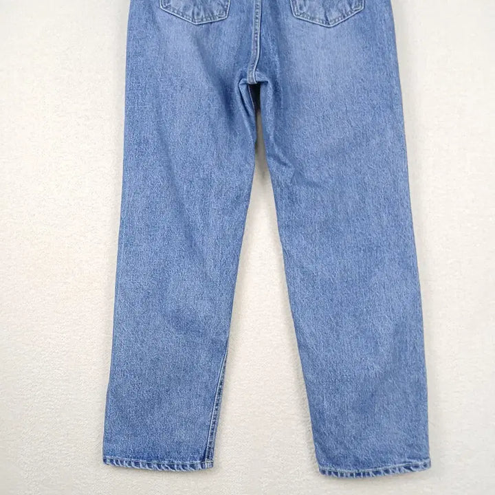 [BUNJANG] Ondo Denim Pants (L) / ondo 여성 청바지 데님 팬츠 (L)